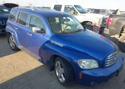 3GNDA23P36S548330: 43124723