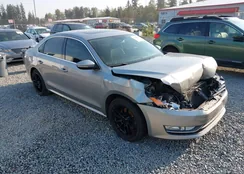 1VWCN7A37CC059126: 43124735