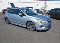 JF1GPAL65E8227506: 43124771