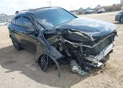 W1N0J6EB8MF893086: 43124772