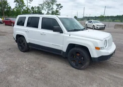 1C4NJPBA9FD280410: 43124774