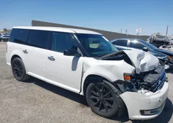 2FMGK5C80KBA10113: 43124842