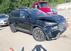 KM8S2DA16NU028270: 43124997