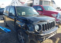 1C4NJRFB1GD654685: 43125067