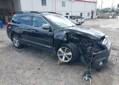 4S4BRESC3D2217048: 43126118