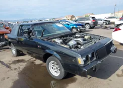 1G4GJ1173HP442590: 43126209