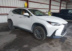 JTJAKCEZ9R5015729: 43126241