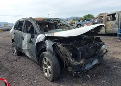 2T3W1RFV5LC052871: 43126262