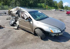 3HGCM56486G702419: 43126270