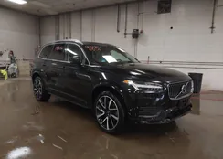 YV4A221KXN1852946: 43126356