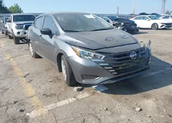 3N1CN8DV6SL835418: 43126360