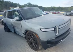 7PDSGBBA4PN023728: 43126401