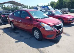 3N1CN7AP8JK406706: 43126442