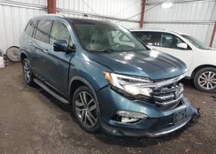 5FNYF6H96HB081123: 43126458