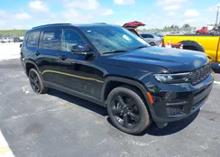 1C4RJJBG2S8651767: 43126503