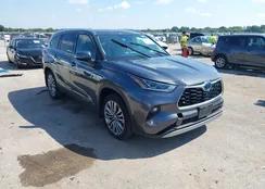 5TDEBRCH5LS004097: 43126527