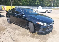 W1K3G4EB9LJ229405: 43126664