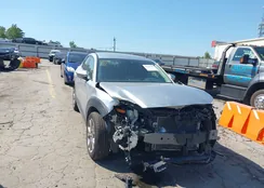 3MVDMBCL4LM131875: 43125722