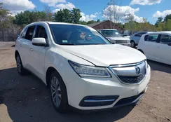 5FRYD4H4XEB032502: 43125779