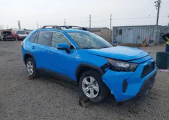 2T3M6RFV5MW014971: 43125867