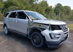 1FM5K8F8XGGC50242: 43125870