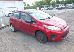 3FADP4EJ6DM193043: 43125930