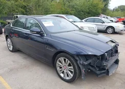 SAJBJ4BV1HCY30200: 43126055