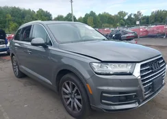 WA1LAAF73JD000759: 43126068