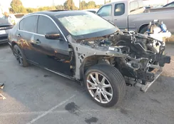 JN1CV6AP2CM620894: 43127133