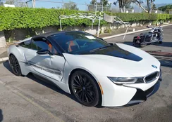 WBY2Z6C55KVG98119: 43127245