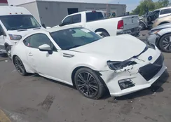 JF1ZCAC14D2600402: 43127247