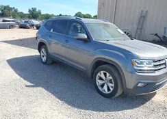 1V2DR2CA8JC526219: 43127262