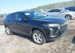 KL77LFE22RC020469: 43127432