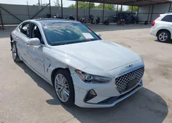 KMTG34LA0LU055631: 43127441