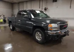 2GTEK19T341247820: 43127466