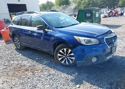 4S4BSANC2G3200183: 43127528