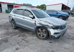 3VV3B7AX2LM017512: 43127531