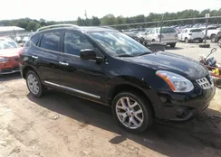 JN8AS5MV1DW644633: 43127592