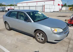 1G1ZT62865F128776: 43127647