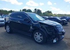 3GYFNCE30DS628374: 43127656