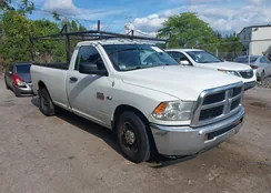 3C6LD4AT9CG260695: 43127658