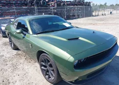 2C3CDZAGXMH552225: 43126764