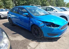 1FADP3F23FL252152: 43126772