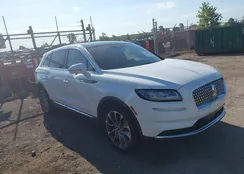 2LMPJ8K9XMBL01840: 43126792