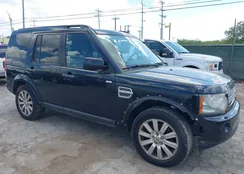 SALAK2D41CA607832: 43126796