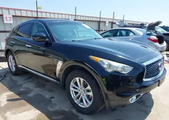 JN8CS1MUXHM141113: 43126923