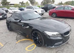 WBALL5C52FP556798: 43126932