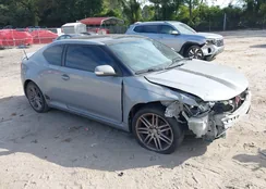 JTKJF5C71C3043654: 43128088