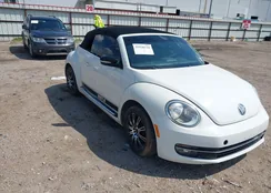 3VW867AT5DM814227: 43128126