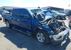 3GCUKREC4FG220751: 43128217